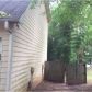 1620 Sir Galahad Dr SW, Marietta, GA 30008 ID:14974724