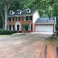 4116 Vicksburg Dr, Lawrenceville, GA 30044 ID:14974750