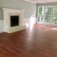 4116 Vicksburg Dr, Lawrenceville, GA 30044 ID:14974752