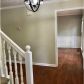 4116 Vicksburg Dr, Lawrenceville, GA 30044 ID:14974754