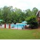 9505 Ephesus Church Rd, Villa Rica, GA 30180 ID:14976107