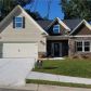 6 Heatherland Dr, Atlanta, GA 30331 ID:14976336