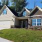 6 Heatherland Dr, Atlanta, GA 30331 ID:14976338