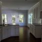 6 Heatherland Dr, Atlanta, GA 30331 ID:14976343