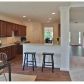 6 Heatherland Dr, Atlanta, GA 30331 ID:14976344