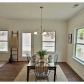 6 Heatherland Dr, Atlanta, GA 30331 ID:14976345