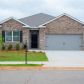 1743 Sawgrass Dr, Hampton, GA 30228 ID:14976346