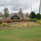 1743 Sawgrass Dr, Hampton, GA 30228 ID:14976348