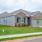 1743 Sawgrass Dr, Hampton, GA 30228 ID:14976349