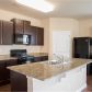 1743 Sawgrass Dr, Hampton, GA 30228 ID:14976350