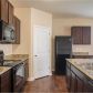 1743 Sawgrass Dr, Hampton, GA 30228 ID:14976351