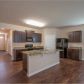 1743 Sawgrass Dr, Hampton, GA 30228 ID:14976352