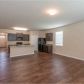 1743 Sawgrass Dr, Hampton, GA 30228 ID:14976354