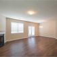 1743 Sawgrass Dr, Hampton, GA 30228 ID:14976355