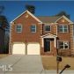 12122 Jojo Ct, Hampton, GA 30228 ID:14976375