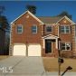 12122 Jojo Ct, Hampton, GA 30228 ID:14976376