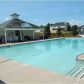 12122 Jojo Ct, Hampton, GA 30228 ID:14976378