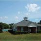 12122 Jojo Ct, Hampton, GA 30228 ID:14976379