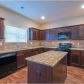 12122 Jojo Ct, Hampton, GA 30228 ID:14976384