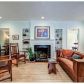 323 Glendale Ave, Decatur, GA 30030 ID:14976593