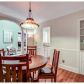 323 Glendale Ave, Decatur, GA 30030 ID:14976601