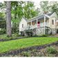 323 Glendale Ave, Decatur, GA 30030 ID:14976595