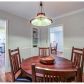 323 Glendale Ave, Decatur, GA 30030 ID:14976602