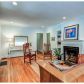 323 Glendale Ave, Decatur, GA 30030 ID:14976599