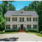 2823 Dover Rd, Atlanta, GA 30327 ID:14976786