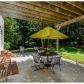 2823 Dover Rd, Atlanta, GA 30327 ID:14976788