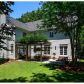 2823 Dover Rd, Atlanta, GA 30327 ID:14976789