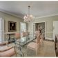 2823 Dover Rd, Atlanta, GA 30327 ID:14976790