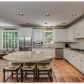 2823 Dover Rd, Atlanta, GA 30327 ID:14976791