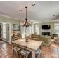 2823 Dover Rd, Atlanta, GA 30327 ID:14976794