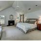 2823 Dover Rd, Atlanta, GA 30327 ID:14976795