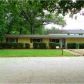 539 Harper Rd SE, Atlanta, GA 30315 ID:14976808