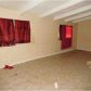 539 Harper Rd SE, Atlanta, GA 30315 ID:14976809