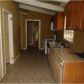 539 Harper Rd SE, Atlanta, GA 30315 ID:14976813