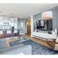 2101 Market St #1007, Philadelphia, PA 19103 ID:14976960