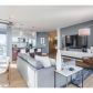 2101 Market St #1007, Philadelphia, PA 19103 ID:14976962