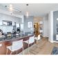 2101 Market St #1007, Philadelphia, PA 19103 ID:14976963