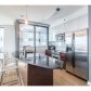 2101 Market St #1007, Philadelphia, PA 19103 ID:14976964