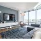 2101 Market St #1007, Philadelphia, PA 19103 ID:14976966