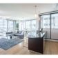 2101 Market St #1007, Philadelphia, PA 19103 ID:14976968