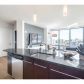 2101 Market St #1007, Philadelphia, PA 19103 ID:14976969