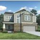 6040 Arbor Green Circle, Buford, GA 30518 ID:14978561