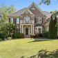 1038 Windermere Crossing, Cumming, GA 30041 ID:14978564