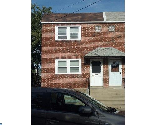 509 Mckinley St, Philadelphia, PA 19111