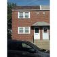 509 Mckinley St, Philadelphia, PA 19111 ID:14978577