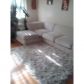 509 Mckinley St, Philadelphia, PA 19111 ID:14978578